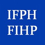 International Federation for Public History blog