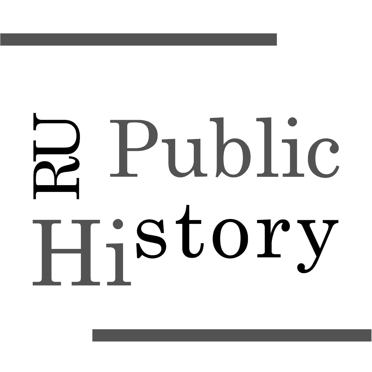 Public History